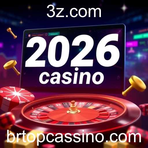 A Ascensão dos Cassinos Online no Brasil