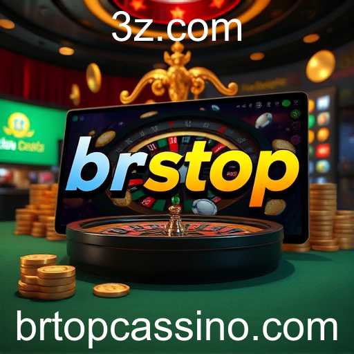 A Revolução dos Cassinos Online no Brasil