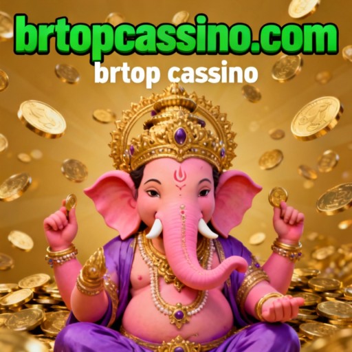brtop cassino