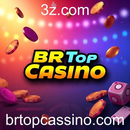 A Expansão dos Cassinos Online em Portugal