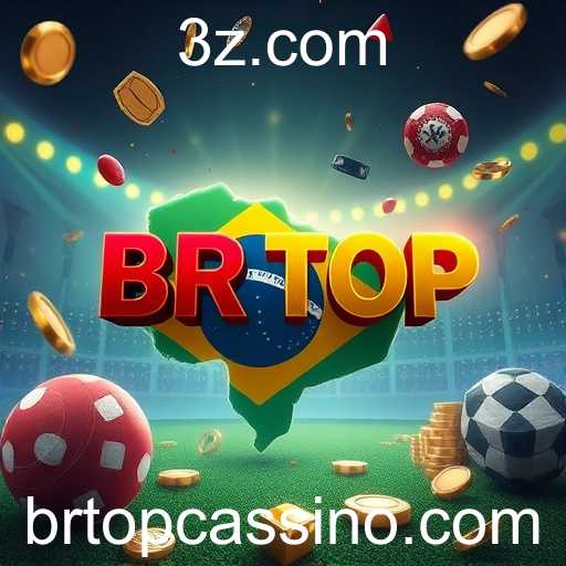 Inovações Tecnológicas Transformam Cassinos Online em 2025